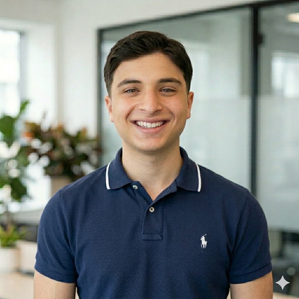 Yaden Kalav